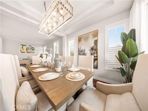 27170  Big Horn Mountain   Way, Yorba Linda, CA