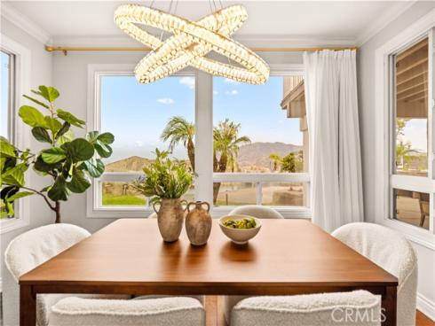 27170  Big Horn Mountain   Way, Yorba Linda, CA