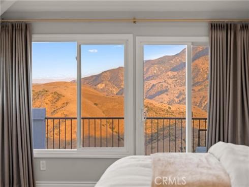 27170  Big Horn Mountain   Way, Yorba Linda, CA