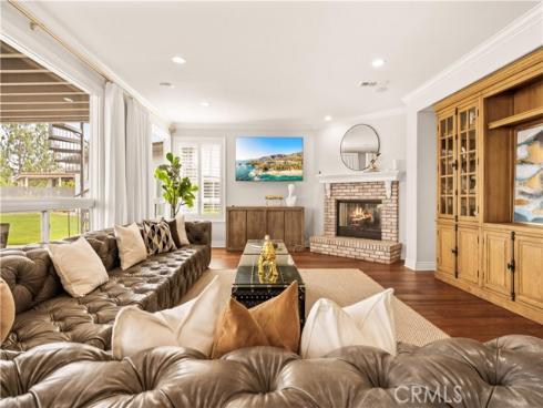 27170  Big Horn Mountain   Way, Yorba Linda, CA