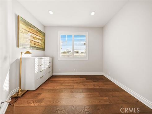 27170  Big Horn Mountain   Way, Yorba Linda, CA