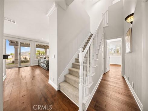 27170  Big Horn Mountain   Way, Yorba Linda, CA