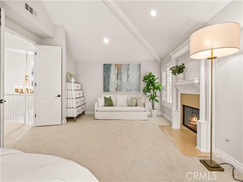 27170  Big Horn Mountain   Way, Yorba Linda, CA