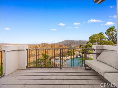 27170  Big Horn Mountain   Way, Yorba Linda, CA