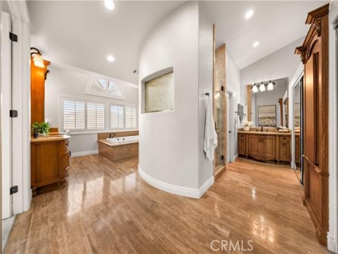 27170  Big Horn Mountain   Way, Yorba Linda, CA