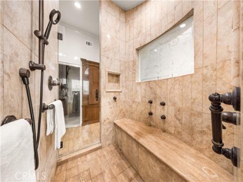 27170  Big Horn Mountain   Way, Yorba Linda, CA