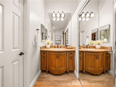 27170  Big Horn Mountain   Way, Yorba Linda, CA