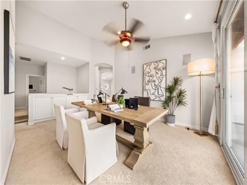 27170  Big Horn Mountain   Way, Yorba Linda, CA