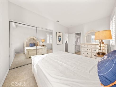 27170  Big Horn Mountain   Way, Yorba Linda, CA