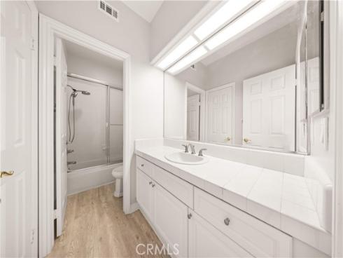 27170  Big Horn Mountain   Way, Yorba Linda, CA