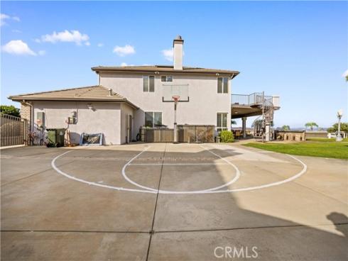 27170  Big Horn Mountain   Way, Yorba Linda, CA