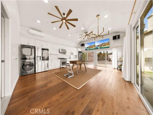 27170  Big Horn Mountain   Way, Yorba Linda, CA