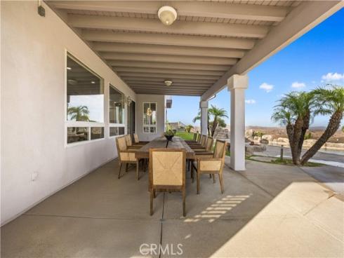 27170  Big Horn Mountain   Way, Yorba Linda, CA