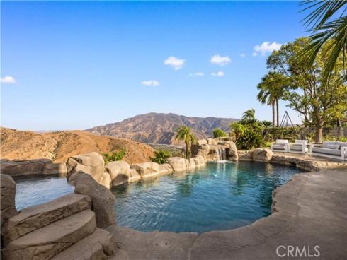 27170  Big Horn Mountain   Way, Yorba Linda, CA