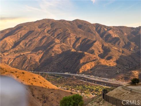 27170  Big Horn Mountain   Way, Yorba Linda, CA