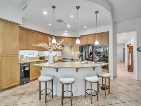 18979  Pelham   Way, Yorba Linda, CA