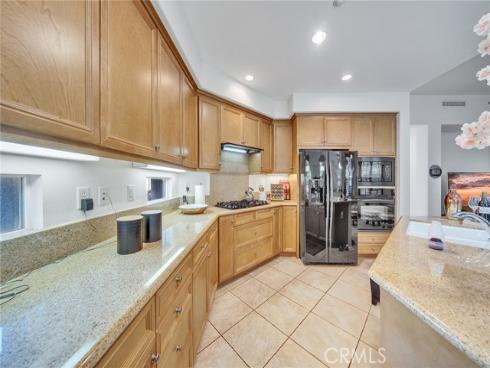 18979  Pelham   Way, Yorba Linda, CA