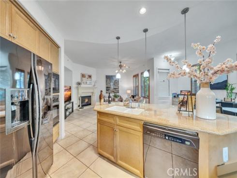 18979  Pelham   Way, Yorba Linda, CA