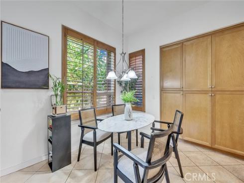 18979  Pelham   Way, Yorba Linda, CA