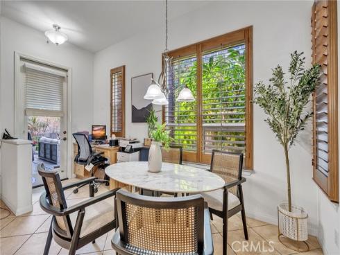 18979  Pelham   Way, Yorba Linda, CA