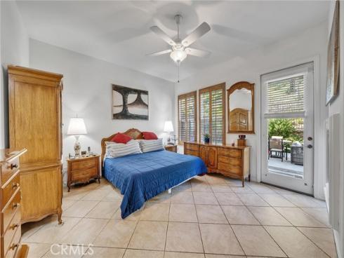 18979  Pelham   Way, Yorba Linda, CA