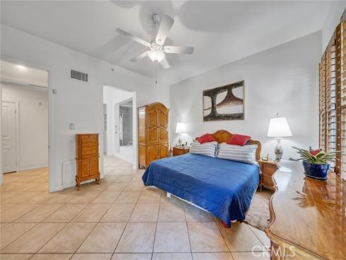 18979  Pelham   Way, Yorba Linda, CA