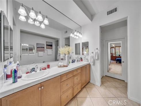 18979  Pelham   Way, Yorba Linda, CA