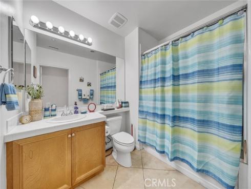 18979  Pelham   Way, Yorba Linda, CA