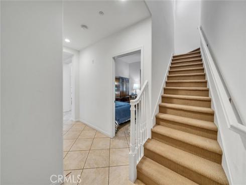 18979  Pelham   Way, Yorba Linda, CA