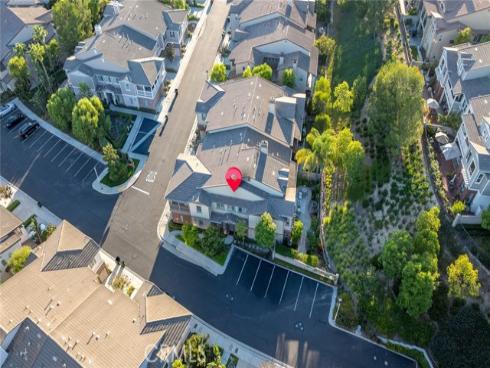 18979  Pelham   Way, Yorba Linda, CA