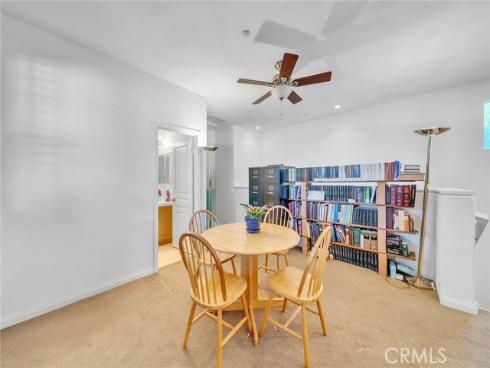 18979  Pelham   Way, Yorba Linda, CA