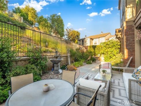 18979  Pelham   Way, Yorba Linda, CA