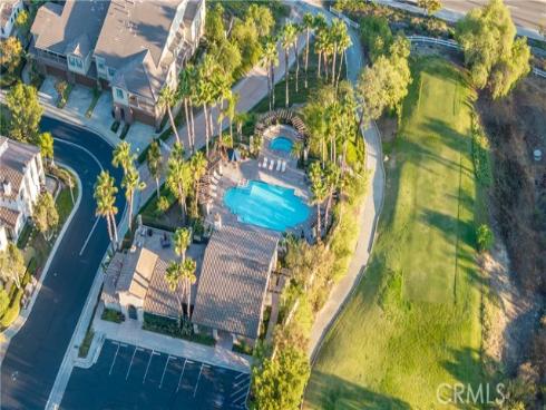 18979  Pelham   Way, Yorba Linda, CA