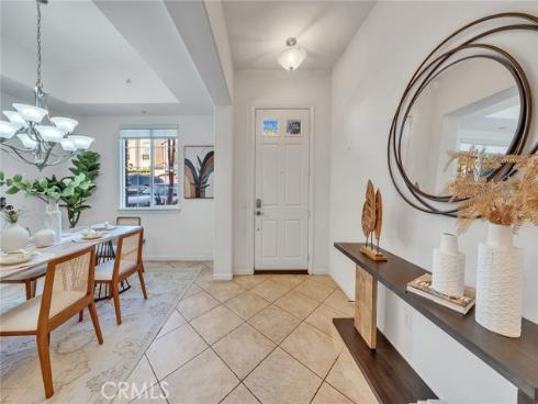 18979  Pelham   Way, Yorba Linda, CA