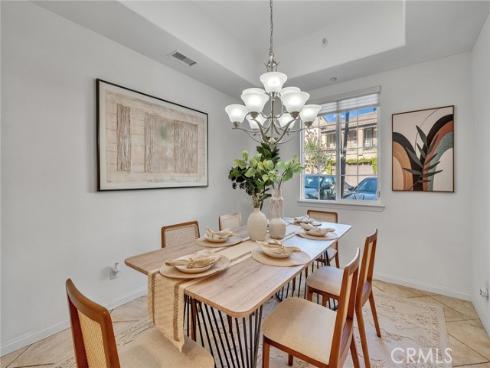 18979  Pelham   Way, Yorba Linda, CA