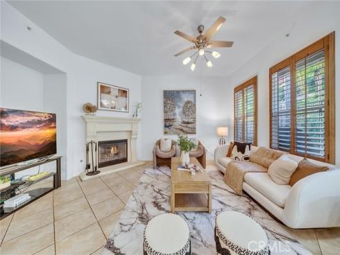 18979  Pelham   Way, Yorba Linda, CA