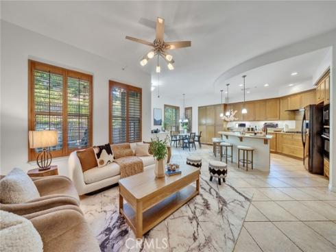 18979  Pelham   Way, Yorba Linda, CA