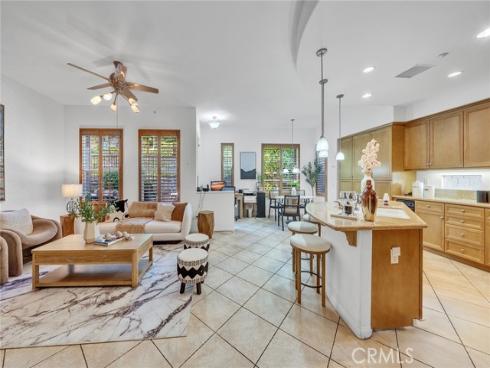 18979  Pelham   Way, Yorba Linda, CA