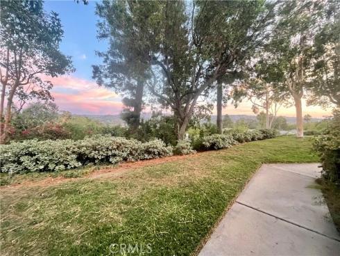 6478  Horse Shoe  9  Lane, Yorba Linda, CA