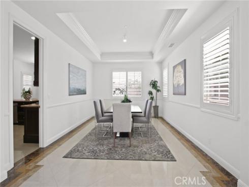 3880  Hogan   Drive, Yorba Linda, CA