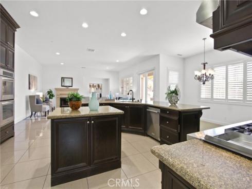 3880  Hogan   Drive, Yorba Linda, CA