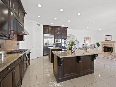 3880  Hogan   Drive, Yorba Linda, CA