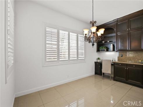 3880  Hogan   Drive, Yorba Linda, CA