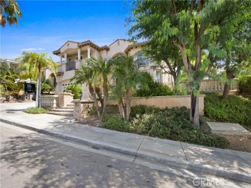 3880  Hogan   Drive, Yorba Linda, CA