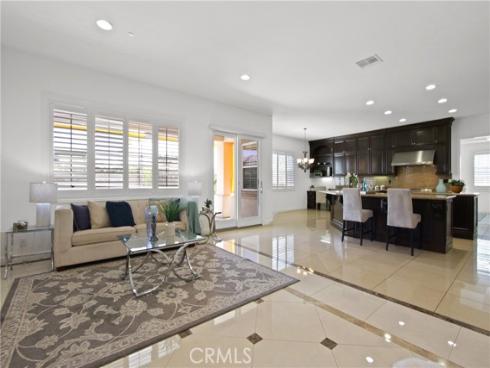 3880  Hogan   Drive, Yorba Linda, CA