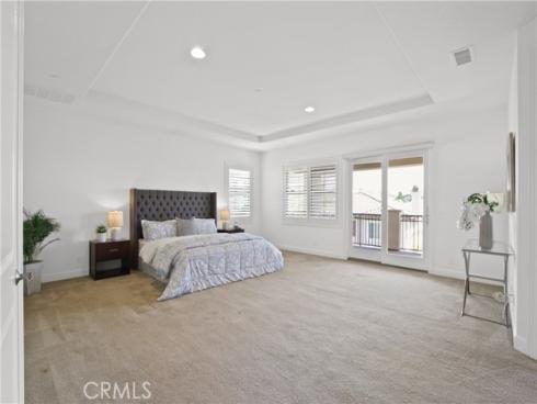 3880  Hogan   Drive, Yorba Linda, CA