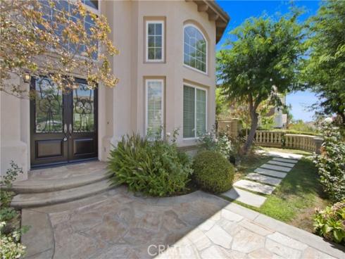 3880  Hogan   Drive, Yorba Linda, CA