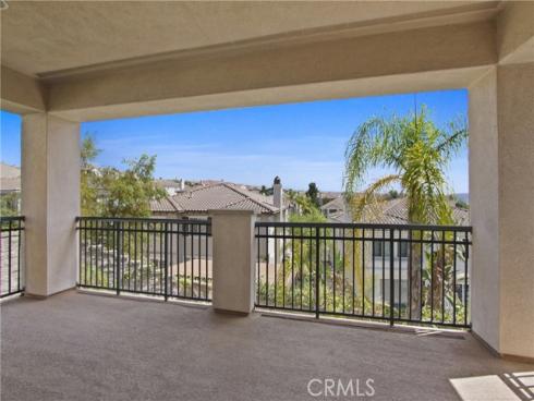 3880  Hogan   Drive, Yorba Linda, CA