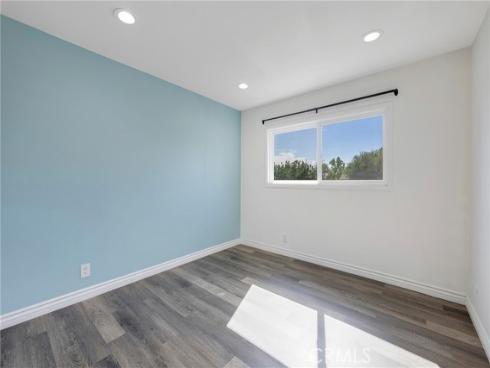 6692  Palma   Circle, Yorba Linda, CA