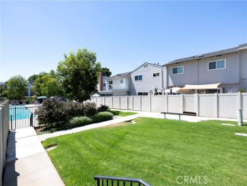 6692  Palma   Circle, Yorba Linda, CA